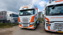 20260404-Beurskens-00377